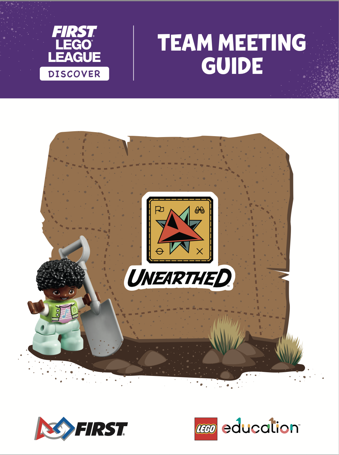 Team Meeting Guide Eng