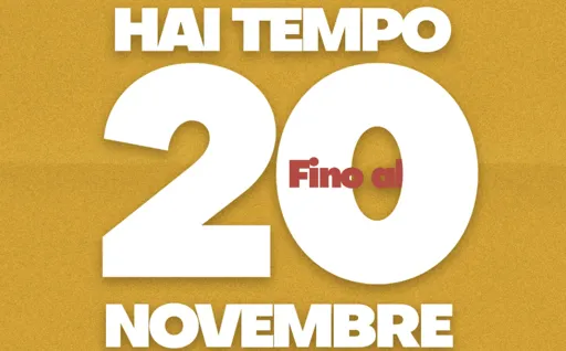 Iscrizioni prorogate per la FIRST® LEGO® League Italia: ancora tempo per partecipare alla stagione U