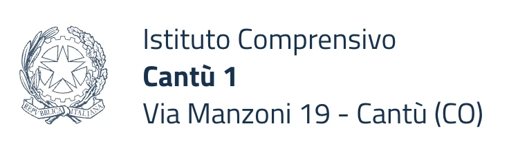 Cantù