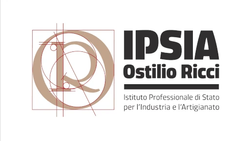Fermo IPSIA Ricci