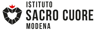 Modena Sacro Cuore