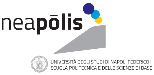 Napoli