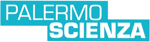 Palermo Scienza