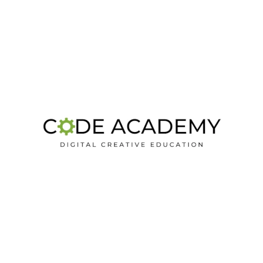 Roma Code Academy