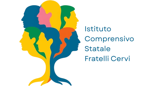 Roma Fratelli Cervi