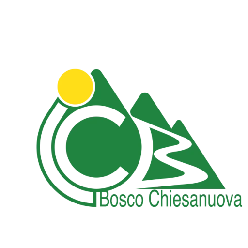 Verona Bosco Chiesanuova
