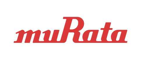 Logo Murata